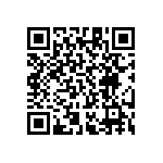 RT1206CRE076K19L QRCode