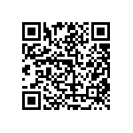 RT1206CRE076K65L QRCode