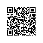 RT1206CRE076K98L QRCode