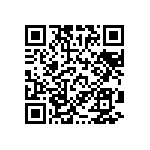 RT1206CRE07715KL QRCode