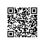 RT1206CRE0771R5L QRCode