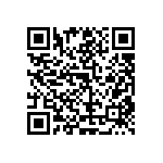 RT1206CRE07732KL QRCode