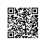 RT1206CRE0773K2L QRCode