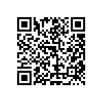 RT1206CRE07750RL QRCode