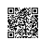 RT1206CRE0775KL QRCode