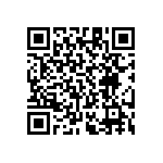 RT1206CRE0778K7L QRCode