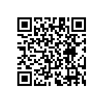 RT1206CRE0778R7L QRCode