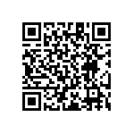 RT1206CRE07806RL QRCode