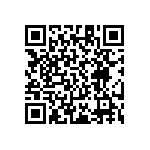 RT1206CRE0782R5L QRCode