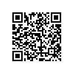 RT1206CRE07866RL QRCode