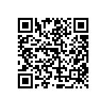 RT1206CRE0788R7L QRCode