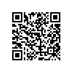 RT1206CRE078K06L QRCode