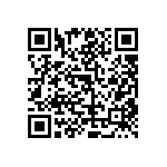 RT1206CRE078K66L QRCode