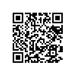 RT1206CRE078K87L QRCode