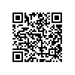 RT1206CRE07900KL QRCode