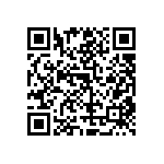 RT1206CRE07909KL QRCode