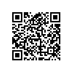 RT1206CRE0790KL QRCode