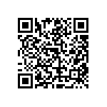 RT1206CRE0795R3L QRCode