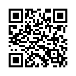 RT1206CRE079KL QRCode