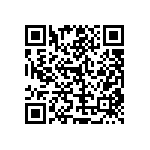 RT1206DRD0710R2L QRCode