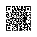 RT1206DRD07115RL QRCode