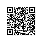 RT1206DRD07118KL QRCode