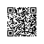 RT1206DRD0711K3L QRCode