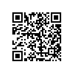 RT1206DRD07120RL QRCode