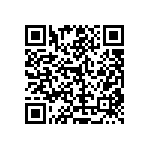 RT1206DRD07133RL QRCode