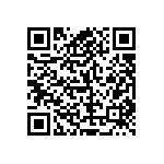 RT1206DRD0713RL QRCode