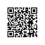 RT1206DRD07147KL QRCode