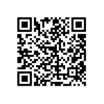 RT1206DRD0714K7L QRCode