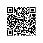 RT1206DRD07150KL QRCode