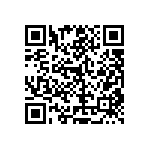 RT1206DRD07158KL QRCode