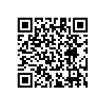 RT1206DRD07158RL QRCode