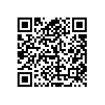 RT1206DRD0715KL QRCode