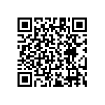 RT1206DRD0715R4L QRCode