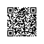 RT1206DRD0715RL QRCode