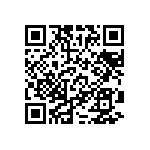 RT1206DRD07162KL QRCode