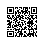 RT1206DRD07162RL QRCode