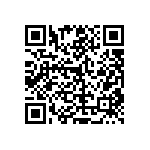 RT1206DRD0716K5L QRCode