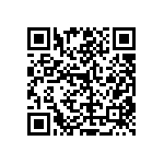 RT1206DRD0716K9L QRCode