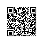 RT1206DRD0716R2L QRCode