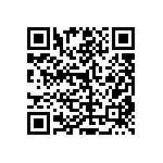 RT1206DRD0717K4L QRCode
