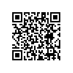 RT1206DRD0717K8L QRCode