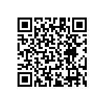 RT1206DRD0717R8L QRCode