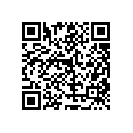 RT1206DRD07180KL QRCode