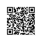 RT1206DRD07182KL QRCode