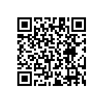 RT1206DRD0718K2L QRCode