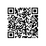 RT1206DRD0718K7L QRCode